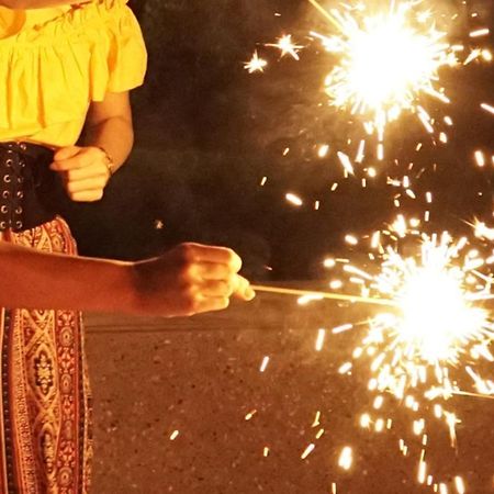 Nishiizu Glamping Tenkuuterrace Numazu Esterno foto